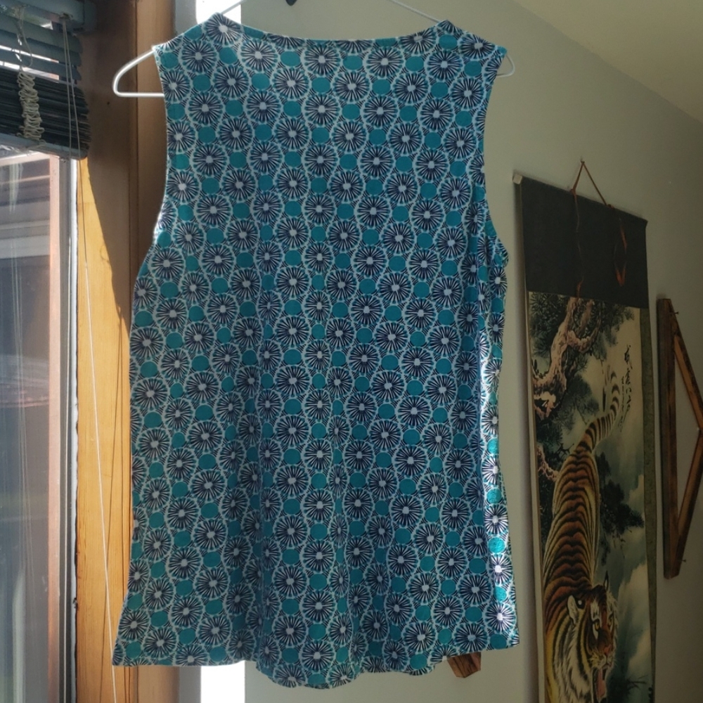 Shirt - Picture 3 of 3